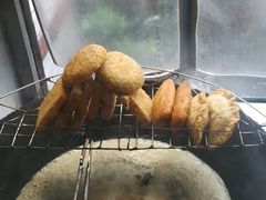 -祖传苏油糕