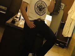 -上海外滩茂悦大酒店