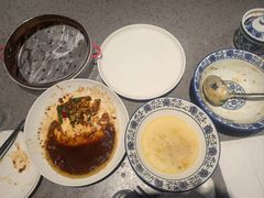 -荣家小吃(紫阳街店)