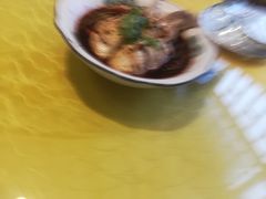 -惠廉饭店(东吴南路店)