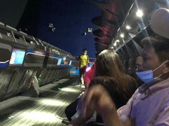 -东部华侨城