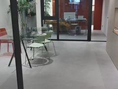 -红星美凯龙(上海沪南店)