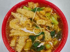-易记皮肚面(明瓦廊店)