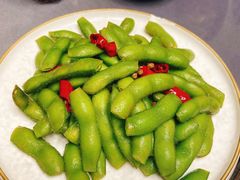 -金龙·打边炉(武进路店)