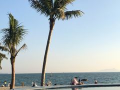 -玫瑰海岸文化旅游度假区