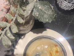 -西堤牛排(杭州金沙天街龙湖店)