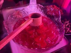 -MOSSO·Liveshow(M3香港广场店)