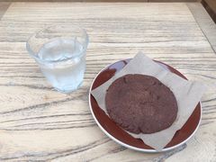 -VOYAGE COFFEE(北锣鼓巷店)