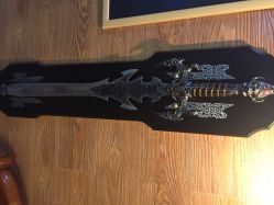 龙刺堂Tattoo Ink-龙刺堂纹身