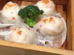 -丰食农家乐