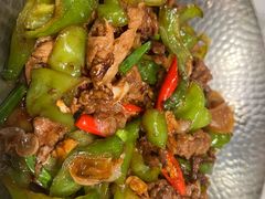 -眉州东坡(国贸店)