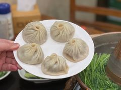 -情忆草原涮肉馆