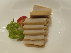 -卢家湾大酒店(诸暨店)