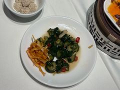 -好食上(喜盈门.范城店)