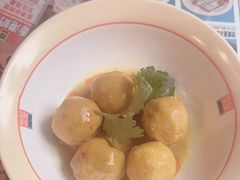 -肥韬茶餐厅(海上世界店)