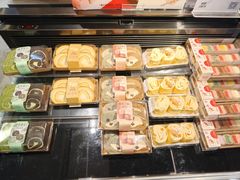 -Olé精品超市(新世界新丸中心店)