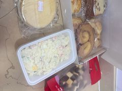 -路西仕·手作西点(气象台路店)