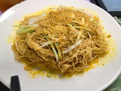 -牛记咖喱美食(十月初五日街店)