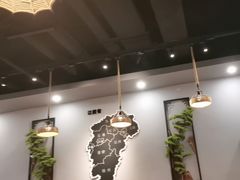 -江西老表·经典江西八大碗