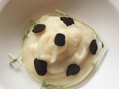 -农畉LONFOOD(福田星河COCOPark店)