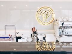 -PETIT PARIS 小巴黎(凯德1818店)