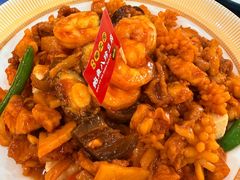 -清真•蜀风园(丁字沽总店)