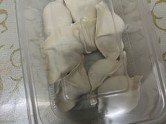-奉天掌柜·非遗猪手·笨饺子(崇山路店)