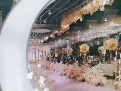 -金筷子·喜事汇