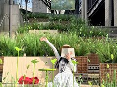 -龙湖重庆时代天街