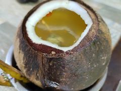 -石岐乳鸽村(南海第三分店)
