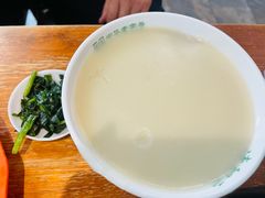 -清和元(铜锣湾店)