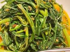 -莆田餐厅PUTIEN(金融街购物中心店)