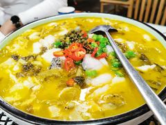 -来小酌·长安酒家(翠庭大厦店)