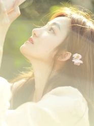 -米莱摄影写真(五大道别墅店)