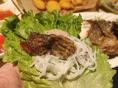 -缅丽·缅甸小吃(版纳店)