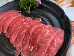 -三十出头鲜货火锅(邛崃店)