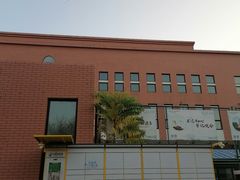 -天津市第七十八中学