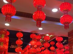 -亮欢寨酸汤鱼(沙冲路店)
