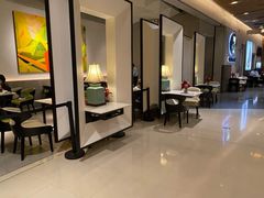 -闻见中国海南菜(K11店)