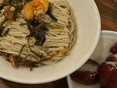 -建国328 本帮小馆·面馆