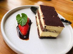 -bluefrog蓝蛙(皇庭广场店)