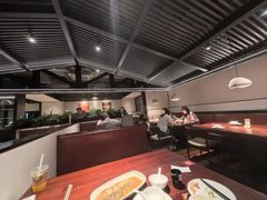 -外婆家(西溪印象城店)