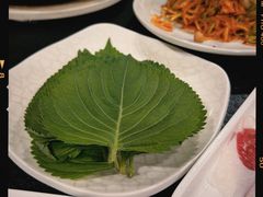 -金刚山(学府路店)