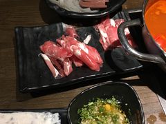 -呷哺呷哺(砂之船奥莱店)