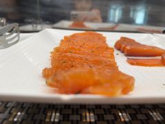 -景er The Balcony自助餐厅·北京东方君悦大酒店