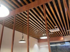 -LilBee Coffee