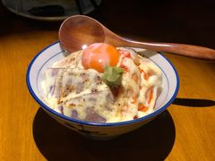 -YAMAKAWA(龙湖胥江天街店)