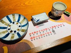 -二丁目食堂(浑南花园城店)