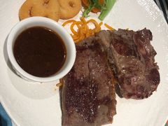 -Aqua Oasis 水天堂(相城天虹商场店)