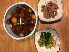 -隐山栖(鸿泰佳园店)